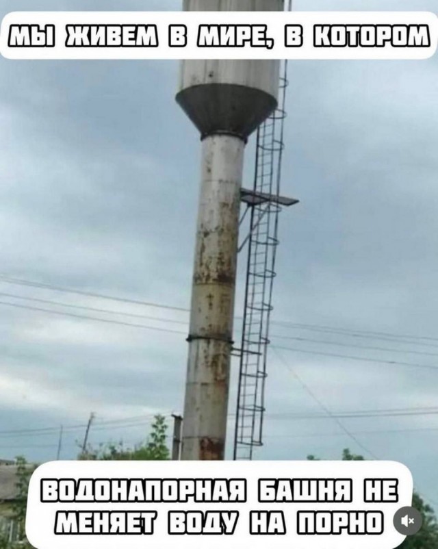 Приколы
