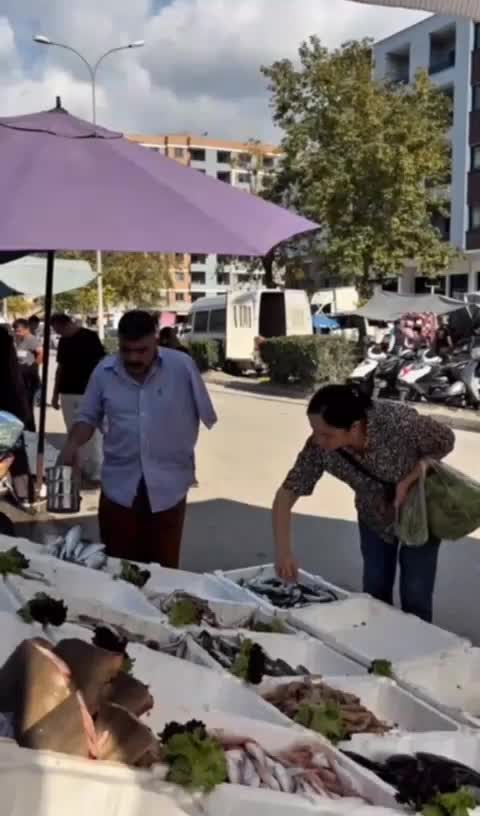 А ловко он это придумал