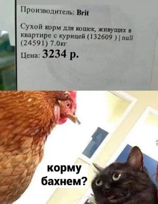 Мем